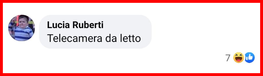 Scopre il tradimento del marito dalla foto dell'autovelox [+COMMENTI]