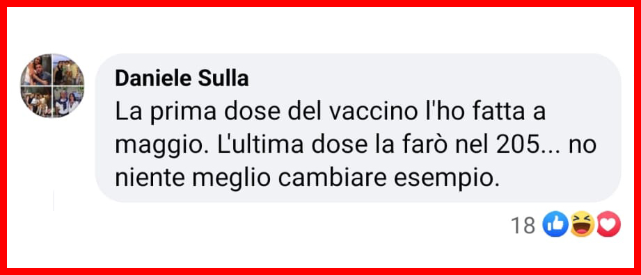 Un samurai avrebbe potuto inviare un fax ad Abraham Lincoln