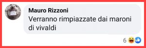 Addio palle di Mozart