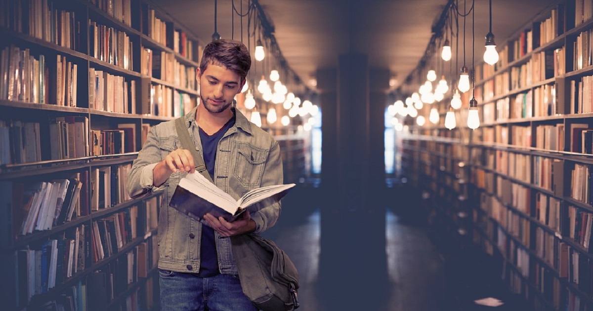 Esami universitari: in questo orario si passa più facilmente (e la scienza lo conferma)