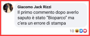 6 al superenalotto