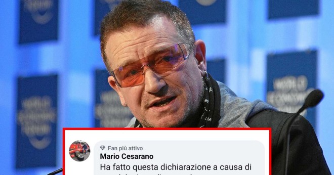 Mi Serve Il Titolo Di Un Film