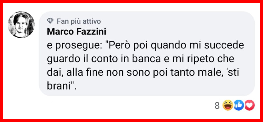 Bono Vox: “Mi imbarazzano le canzoni degli U2”