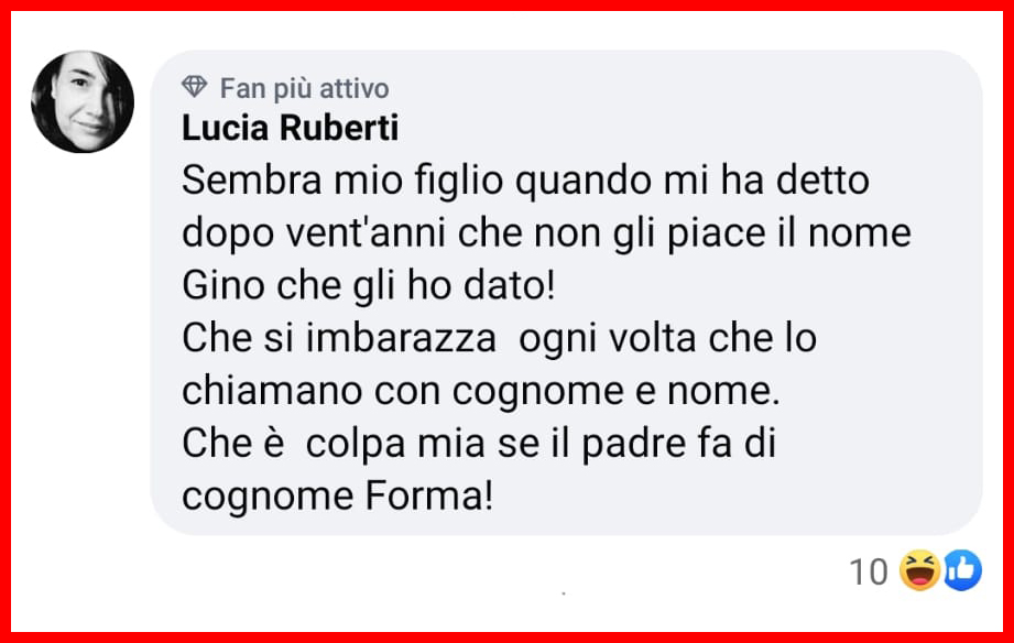 Bono Vox: “Mi imbarazzano le canzoni degli U2”