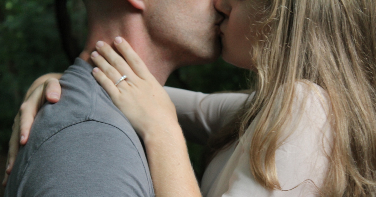 A quale età gli uomini sono più propensi a tradire?