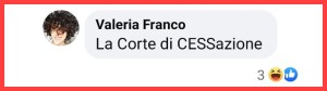 Sciacquone