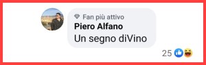 Madonnina