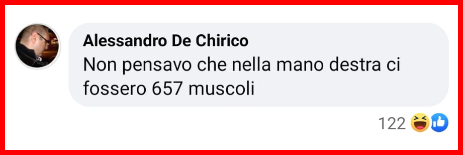 Fare l'amore può attivare 657 muscoli, molti di più di qualsiasi sport