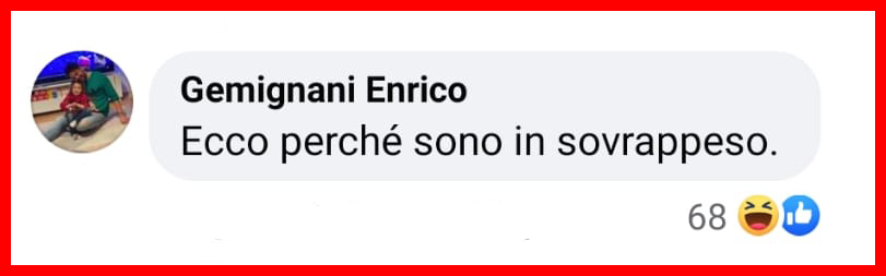 Fare l'amore può attivare 657 muscoli, molti di più di qualsiasi sport