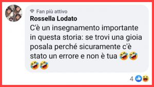 6 al superenalotto