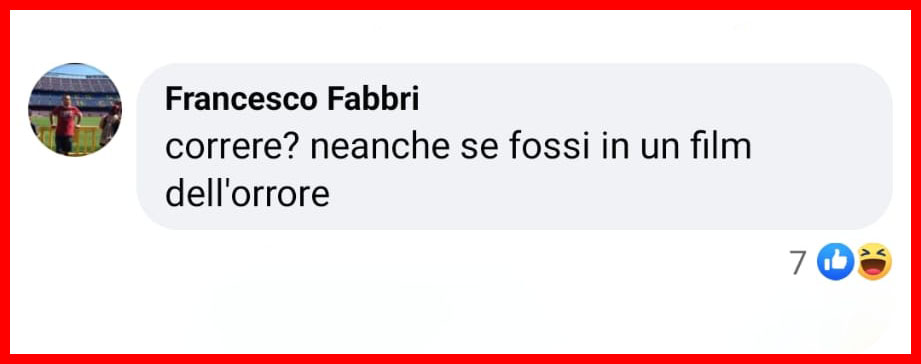 Perché quando corriamo ci fa male il fianco? Risponde la Scienza