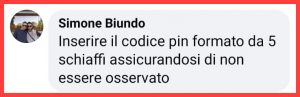 Cuvio