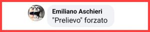 Cuvio