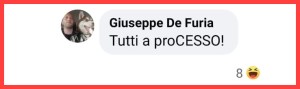 Sciacquone