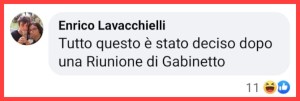 Sciacquone