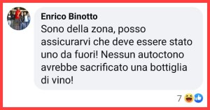 Madonnina