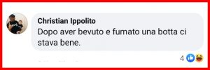 Scontro tra due auto: una conducente ubriaca, l'altra ha fumato marijuana