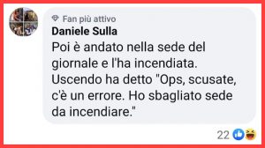6 al superenalotto