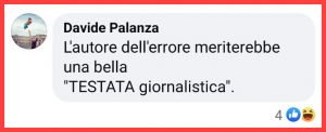 6 al superenalotto