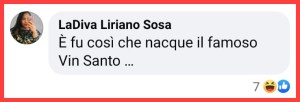 Madonnina