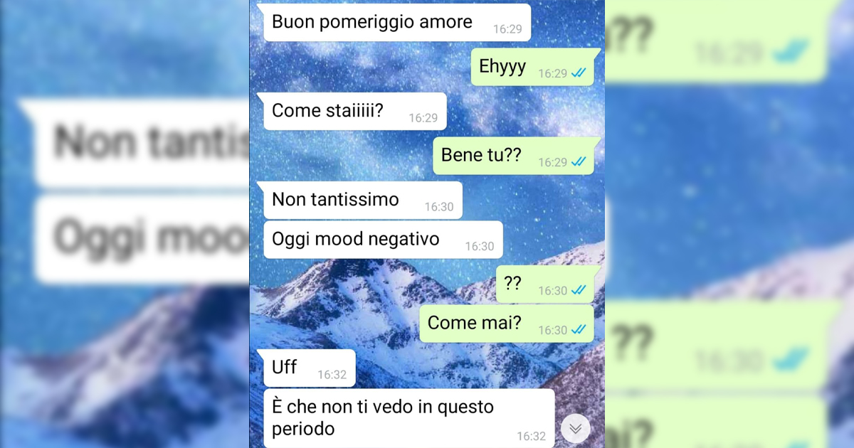 Quando è troppo è troppo