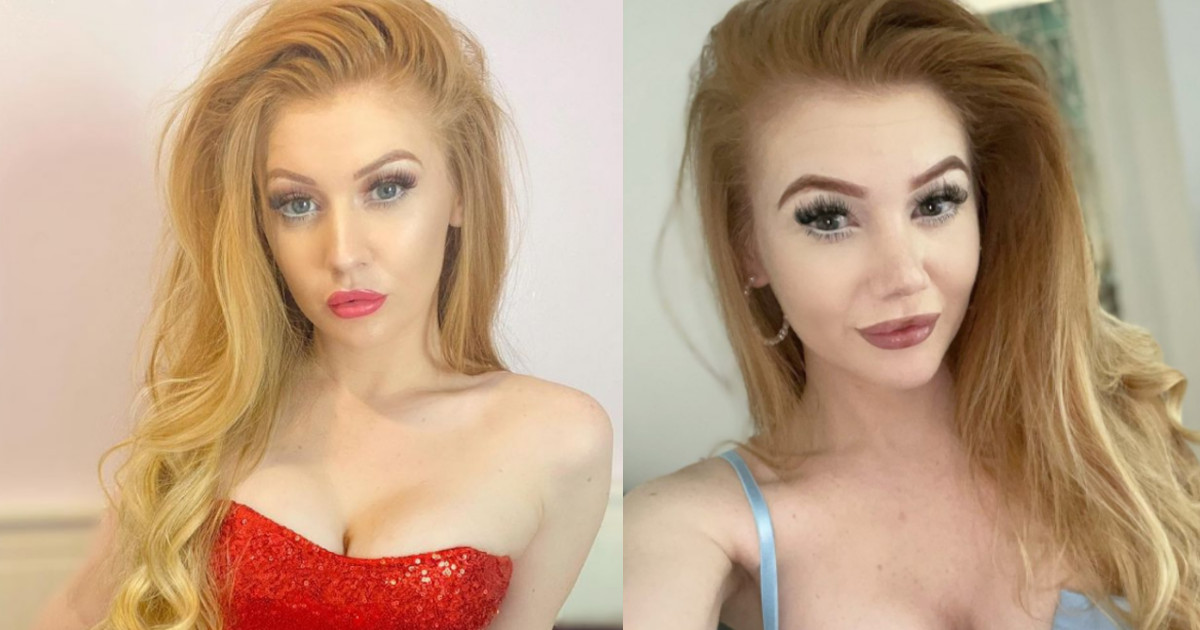 Belle grace leaked Album - Top adult videos and photos - EroFound