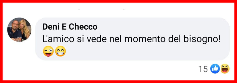 Il motivo per cui il tuo cane ti fissa mentre fa i suoi bisogni