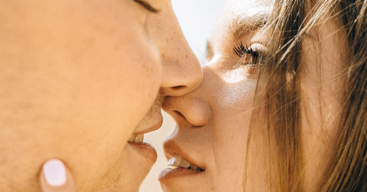 Tradimento: e se la colpa (un po’) fosse anche tua?