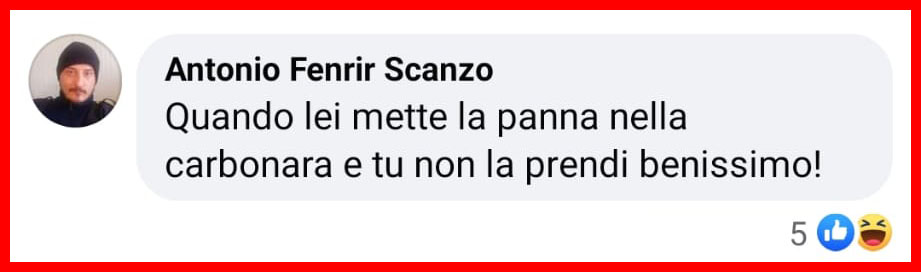 Otou Yumi, l'uomo che non parla da 20 anni alla moglie con cui vive [+COMMENTI]