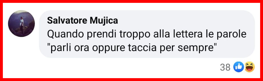 Otou Yumi, l'uomo che non parla da 20 anni alla moglie con cui vive [+COMMENTI]