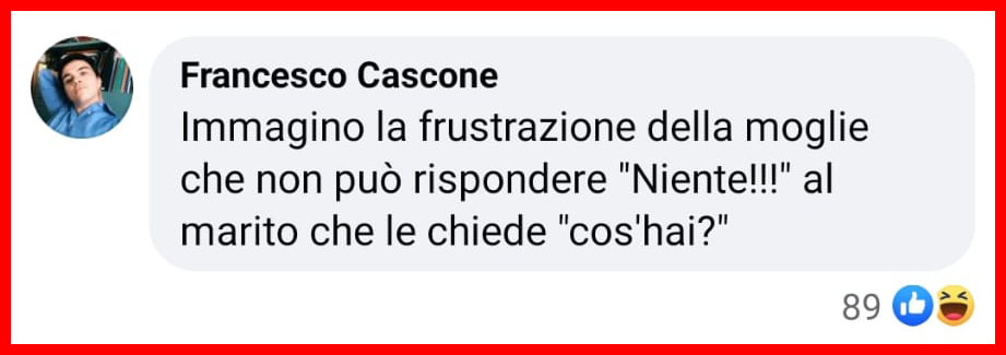 Otou Yumi, l'uomo che non parla da 20 anni alla moglie con cui vive [+COMMENTI]