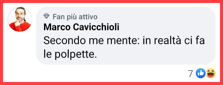 Brescia