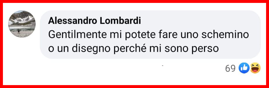 Tradisce la fidanzata incinta, lei va a letto con il ragazzo della sua amante