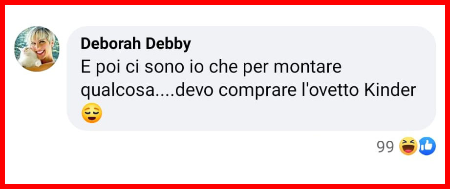 Tradisce la fidanzata incinta, lei va a letto con il ragazzo della sua amante