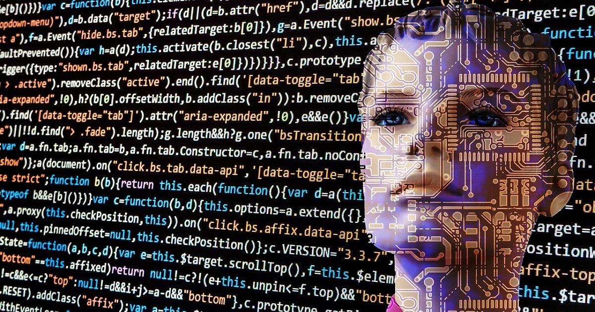 Le immagini generate dall’IA coinvolgono intimamente di più di quelle reali? Lo studio