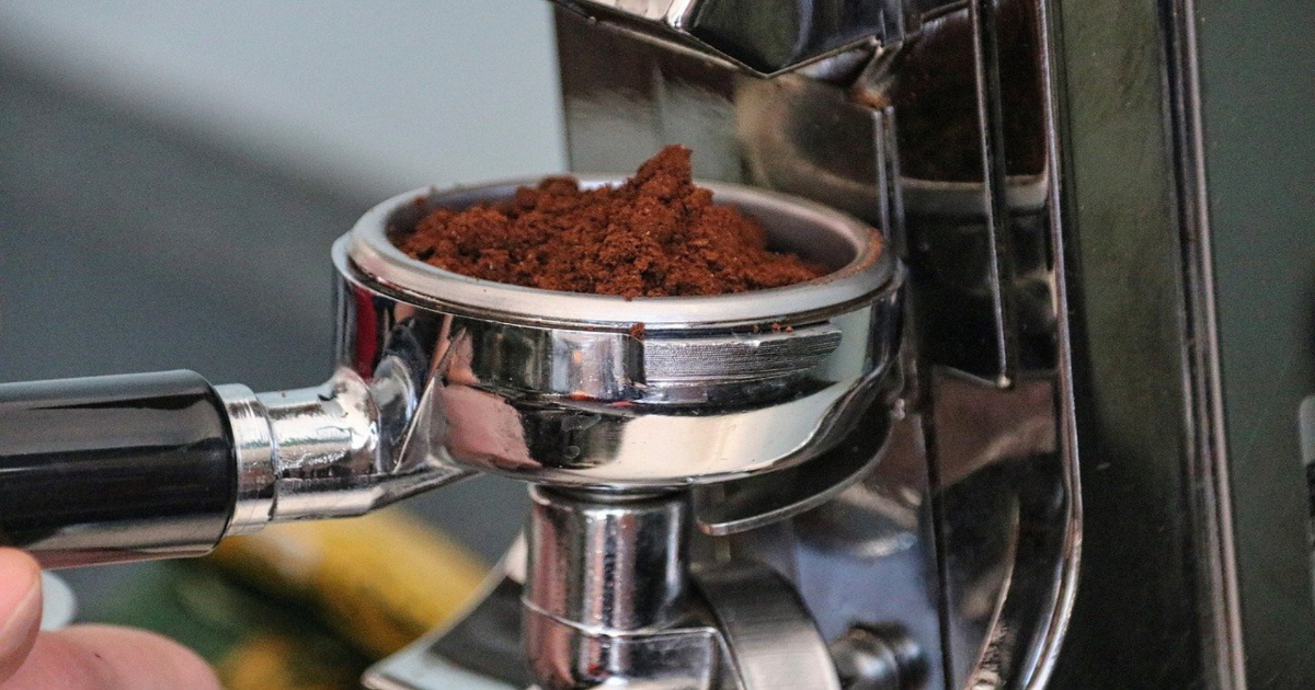 Caffè: alcuni tipi possono alzare il colesterolo