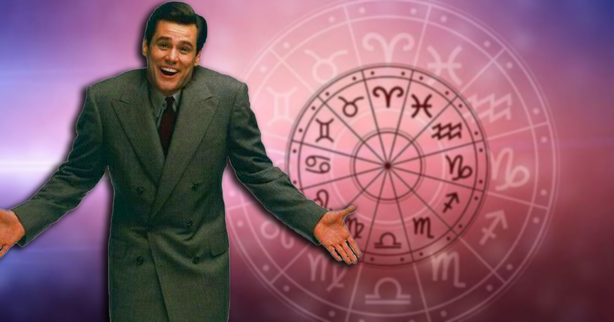 I quattro segni zodiacali che non sanno mentire