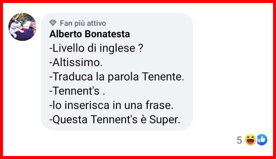 È vero: l'alcol ti aiuta a parlare meglio una lingua straniera