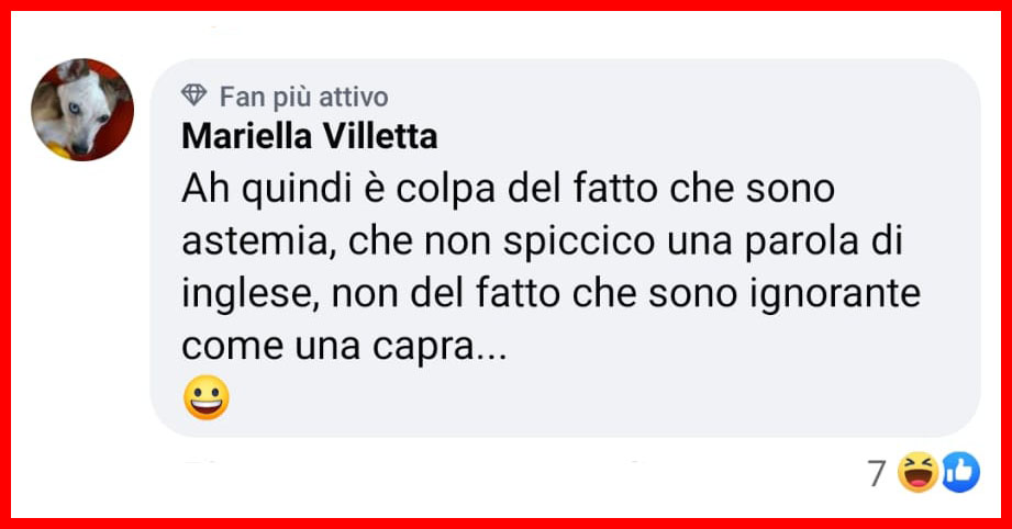 È vero: l'alcol ti aiuta a parlare meglio una lingua straniera