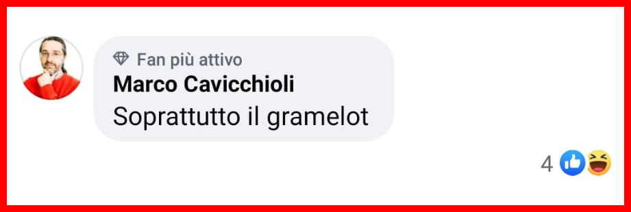 È vero: l'alcol ti aiuta a parlare meglio una lingua straniera