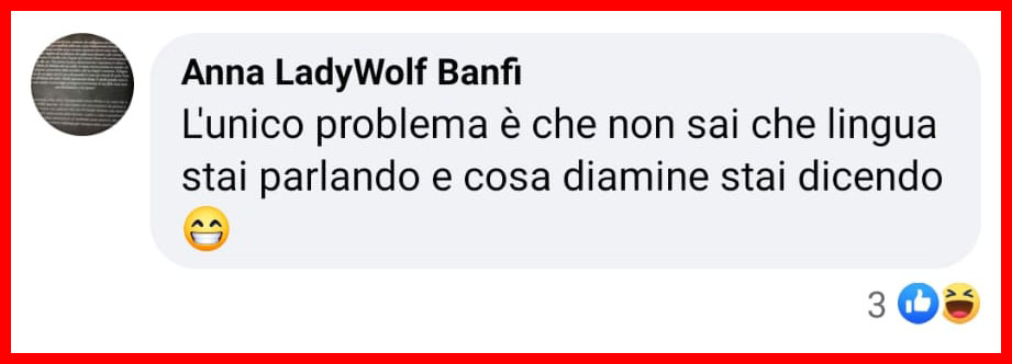 È vero: l'alcol ti aiuta a parlare meglio una lingua straniera