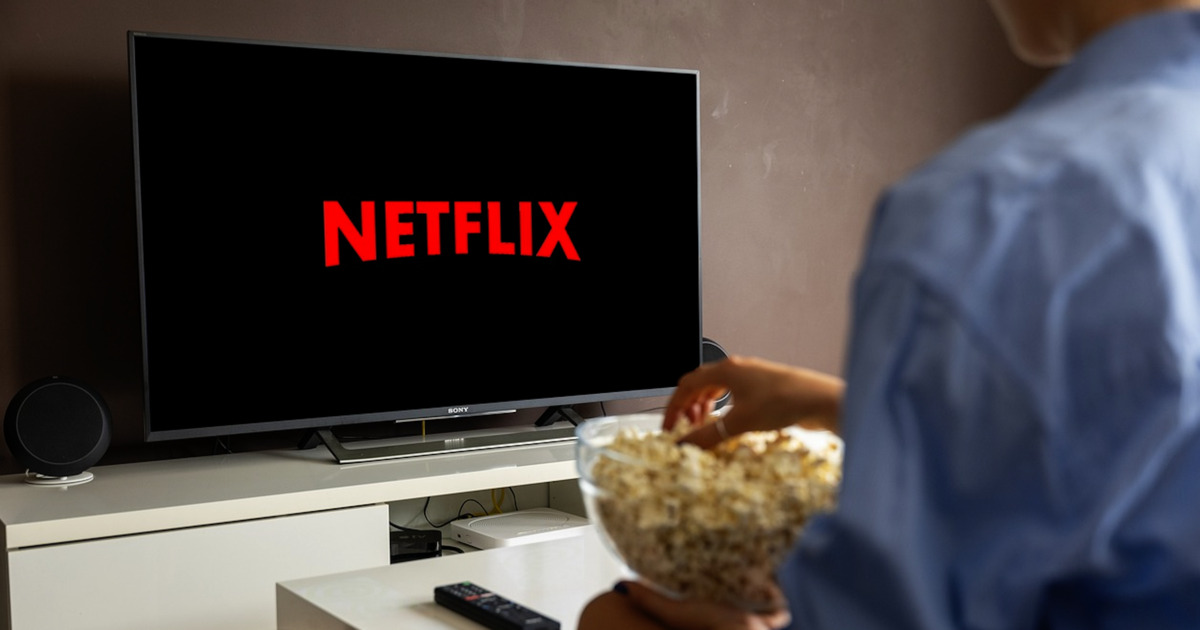Does watching TV make you hungrier?  science answers