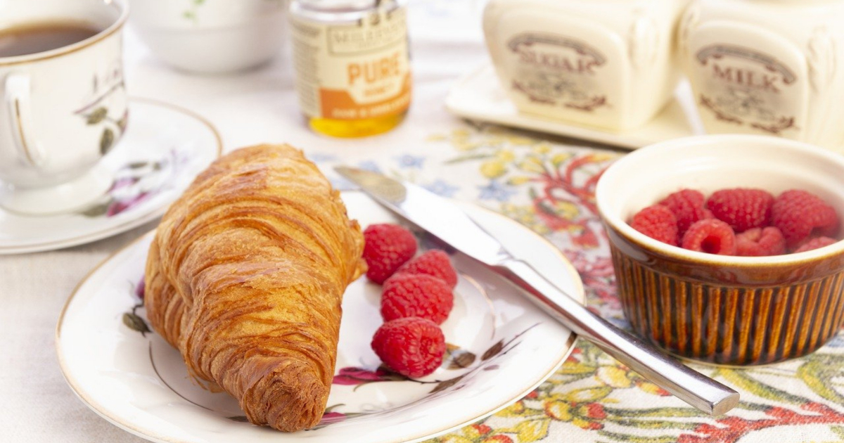 Svelata l’ora esatta in cui fare colazione per perdere peso