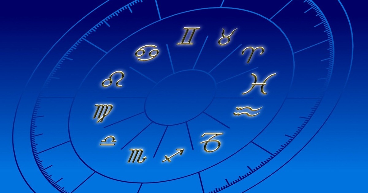 Ecco svelato il punto di forza di ogni segno zodiacale