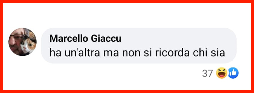 Chiede il divorzio a 93 anni Ho un'altra, voglio rifarmi una vita