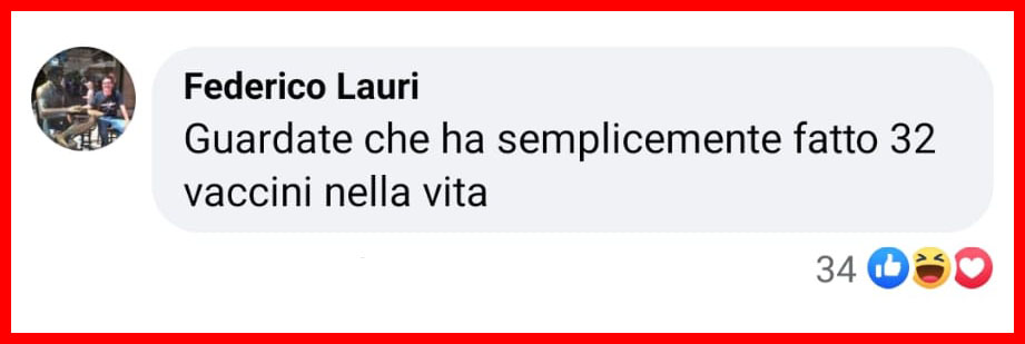 Impianta 32 chip sottopelle: "Addio bancomat, ora pago con un gesto" [+COMMENTI]