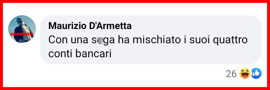 Impianta 32 chip sottopelle: "Addio bancomat, ora pago con un gesto" [+COMMENTI]