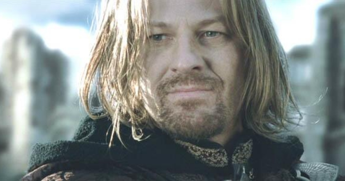 Dopo essere stato ucciso in 23 film Sean Bean si rifiuta di morire ancora