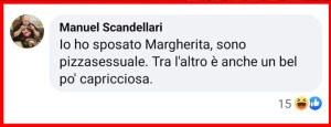 Sei un fictosessuale e non lo sapevi: ecco di cosa si tratta
