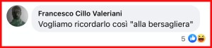 Ciclista taglia traguardo, ciclista asfalto, ciclista a terra, cade a terra, ciclista perde, ciclista spacca sellino